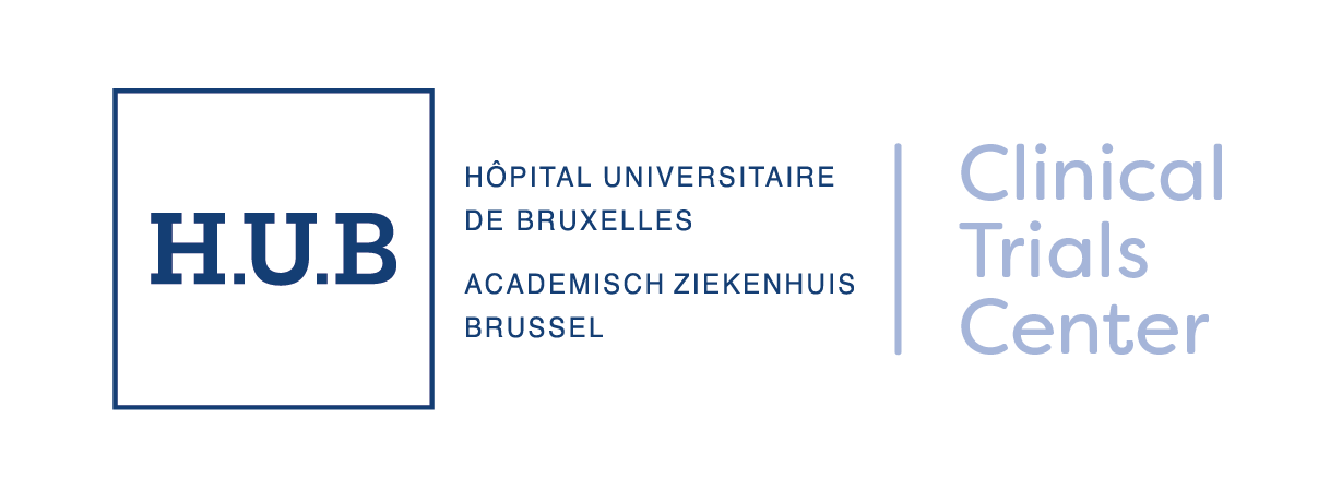 HUB Logo